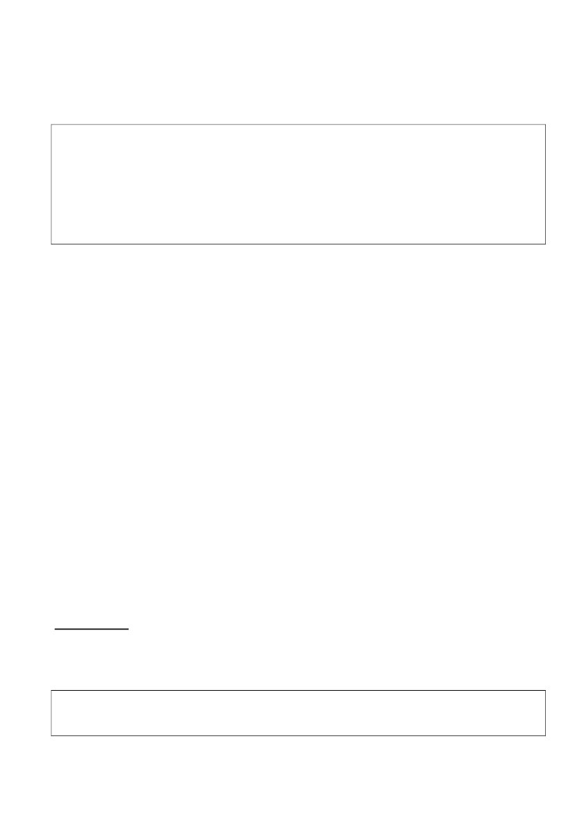 788709_0003.png