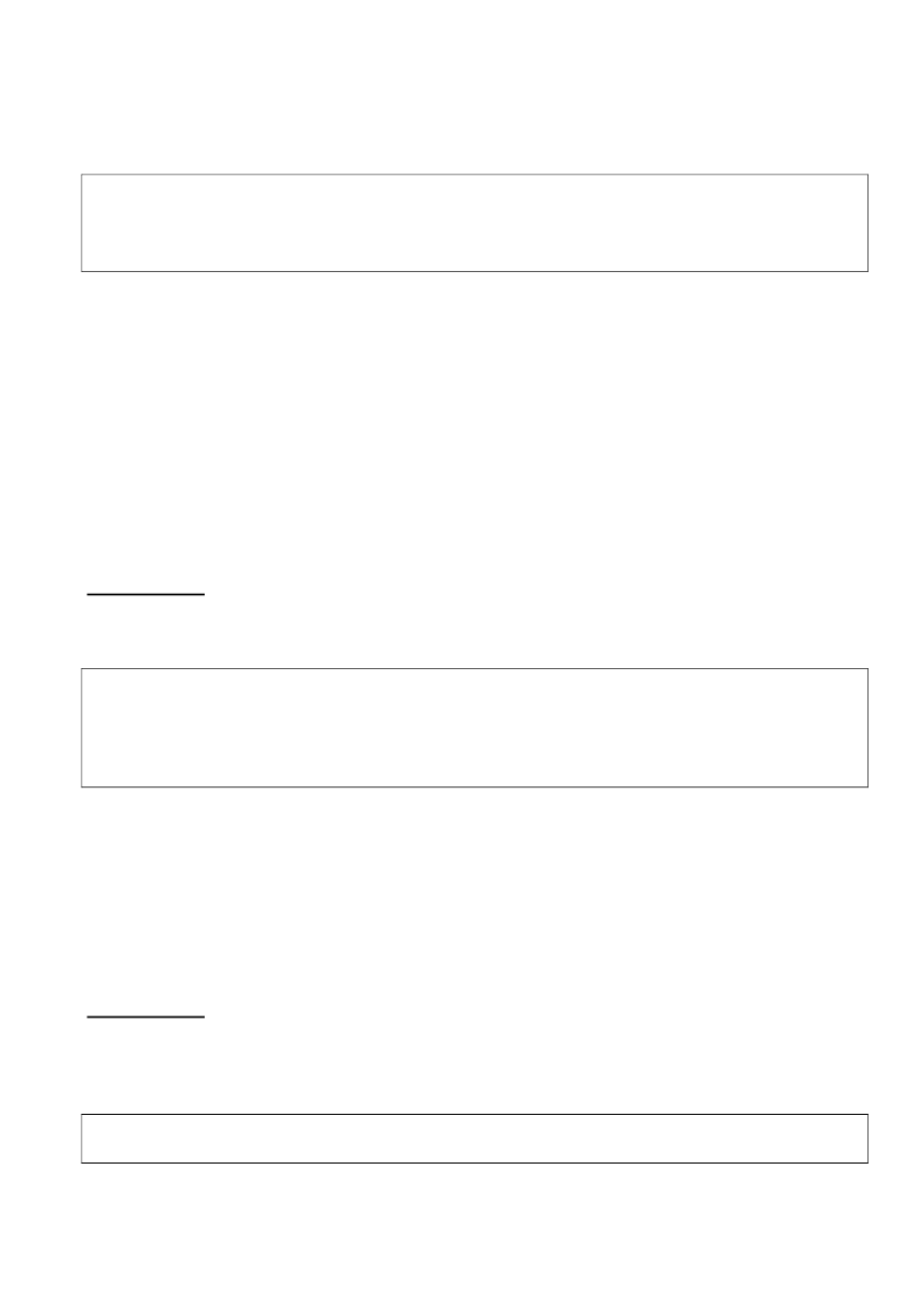 788709_0004.png