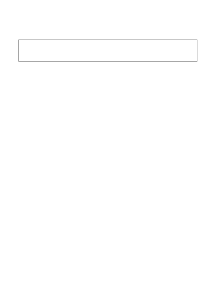 788709_0005.png