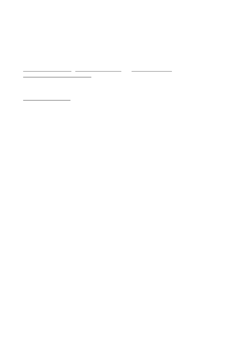 788766_0003.png