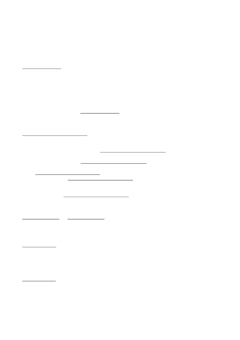 788766_0004.png