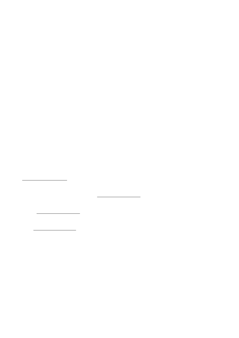 788766_0007.png