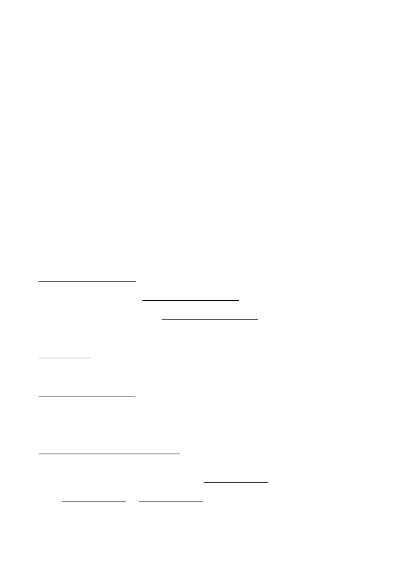 788766_0008.png