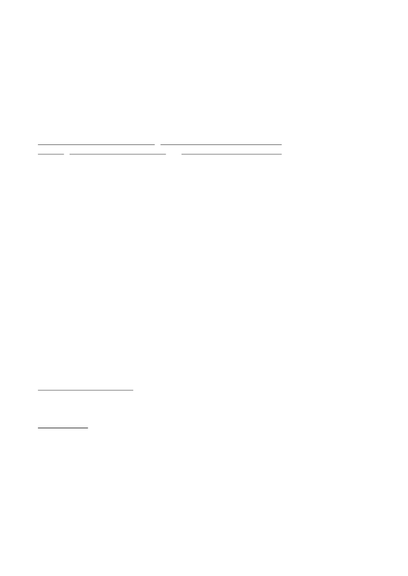 788766_0010.png