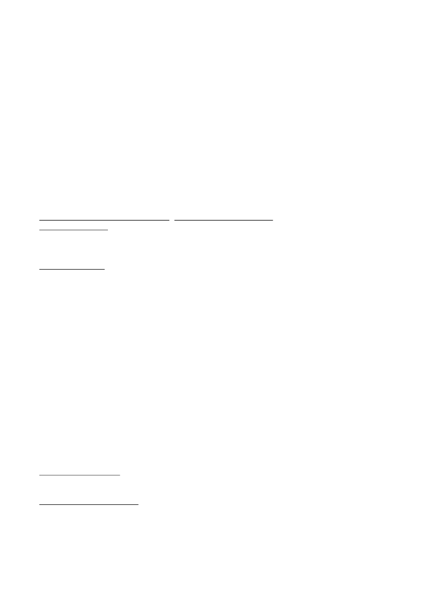 788766_0011.png