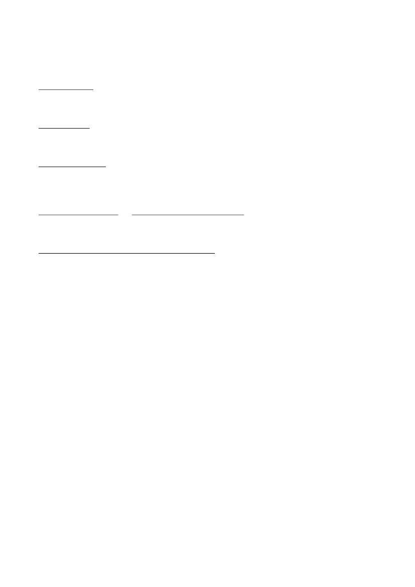 788766_0012.png