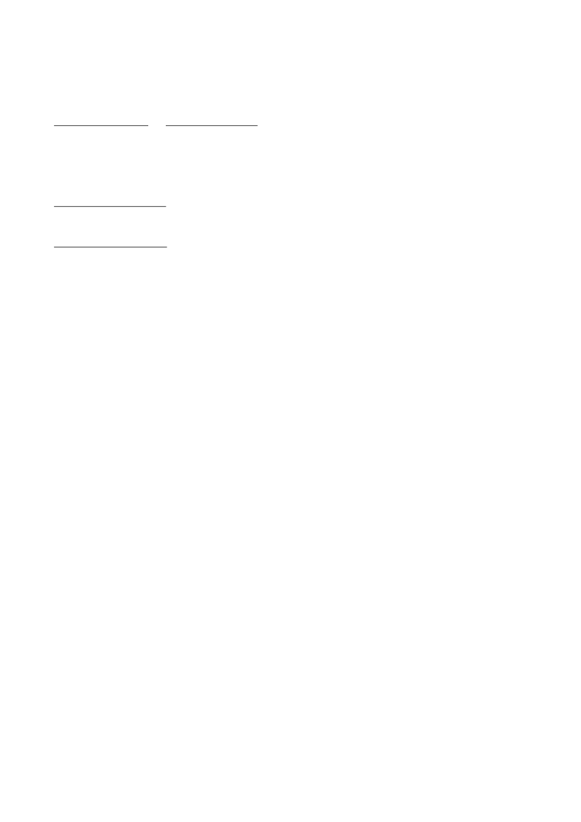 788766_0014.png