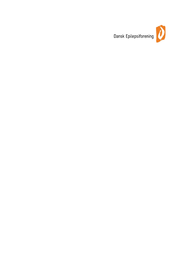 789006_0001.png