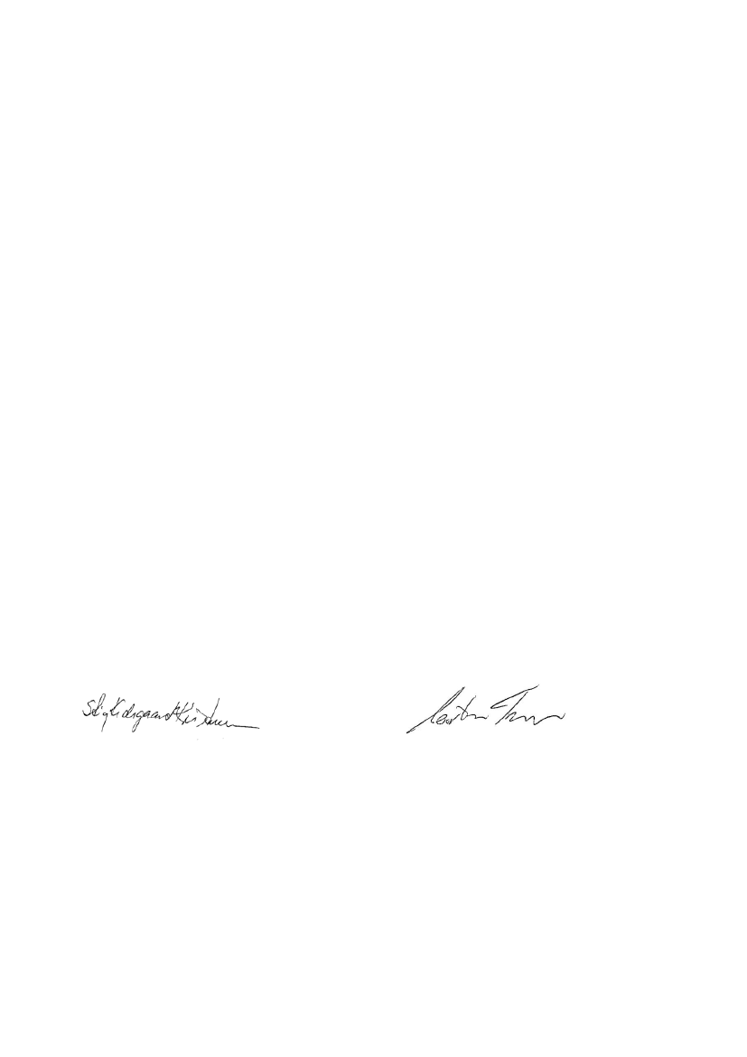 789044_0002.png
