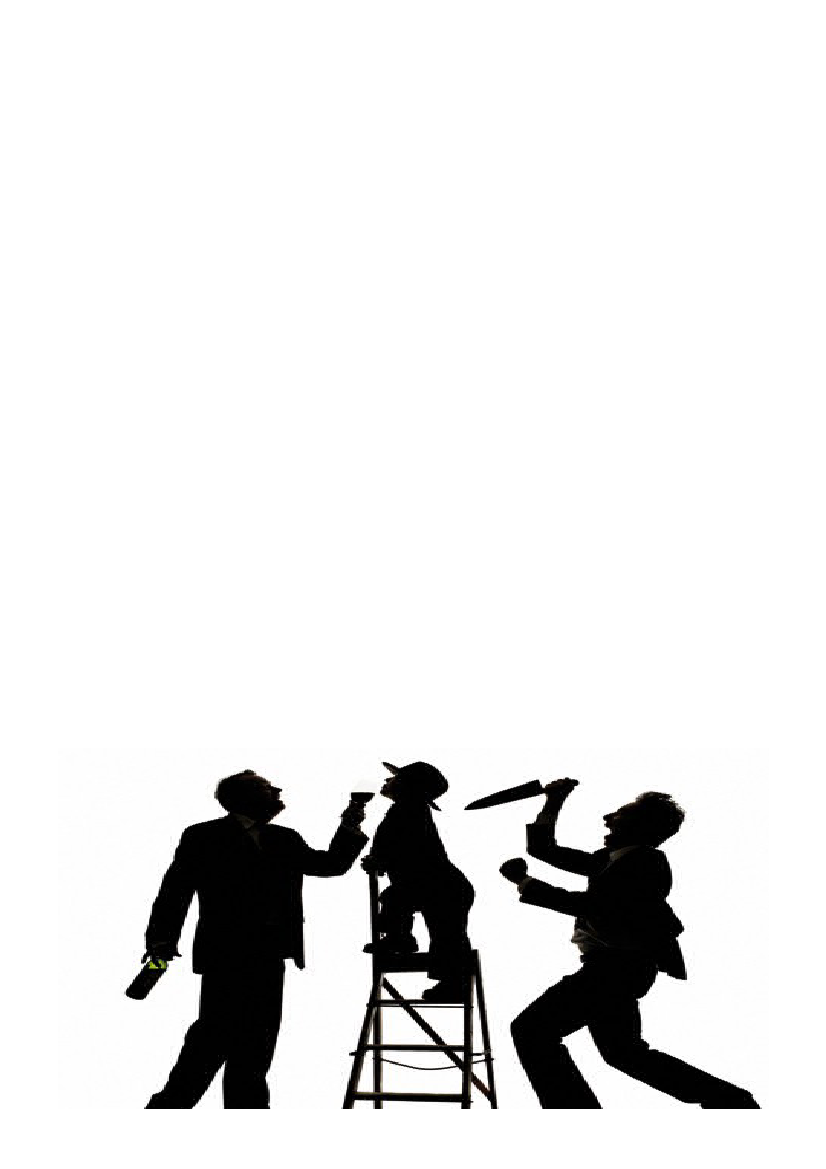 789141_0002.png