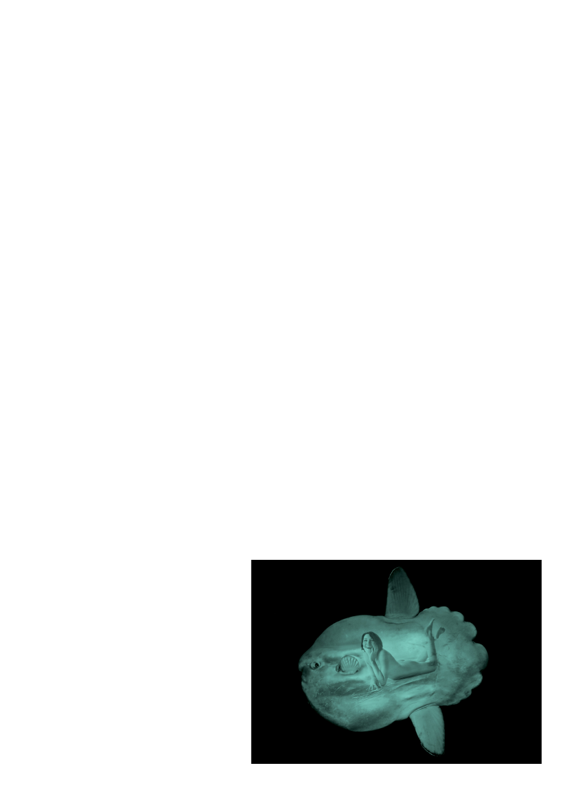 789141_0003.png