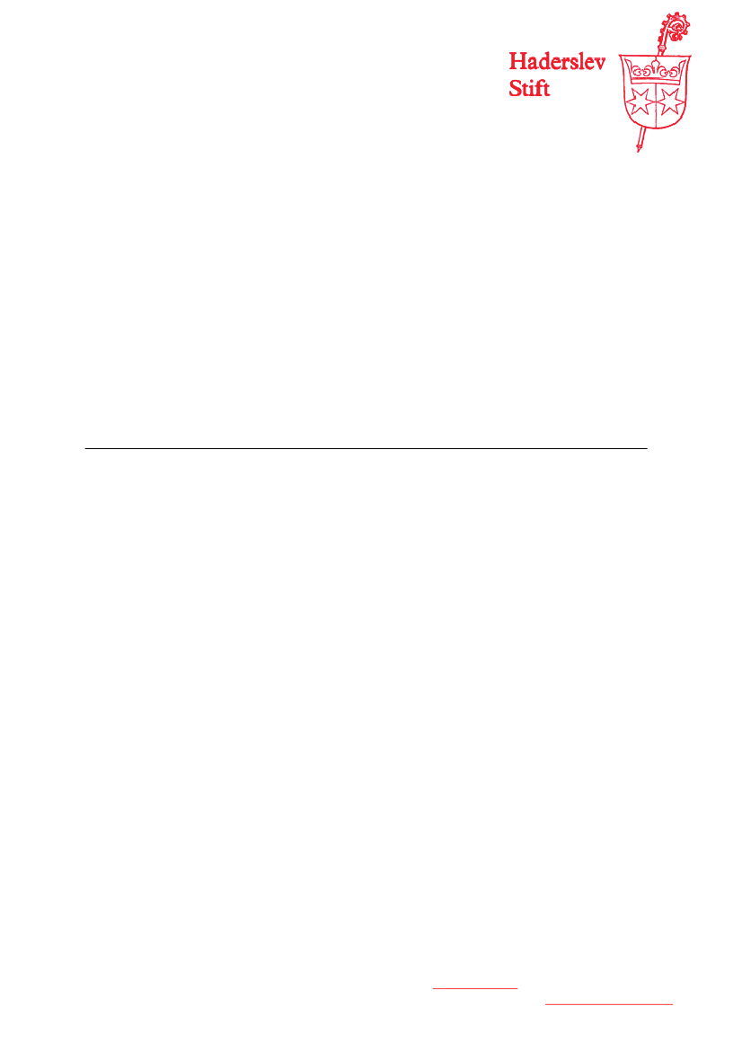789313_0001.png