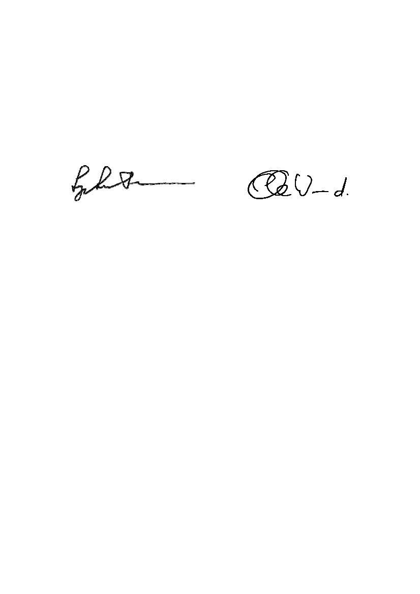 789315_0002.png
