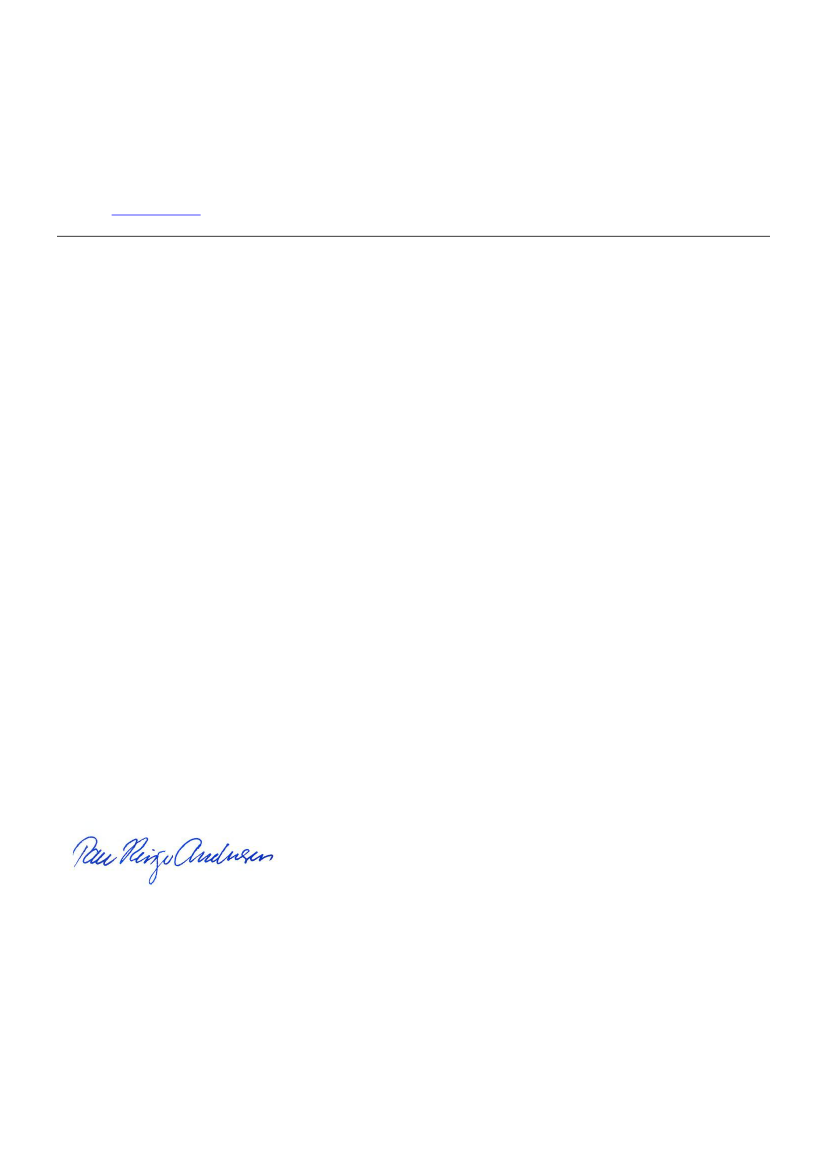 789318_0001.png