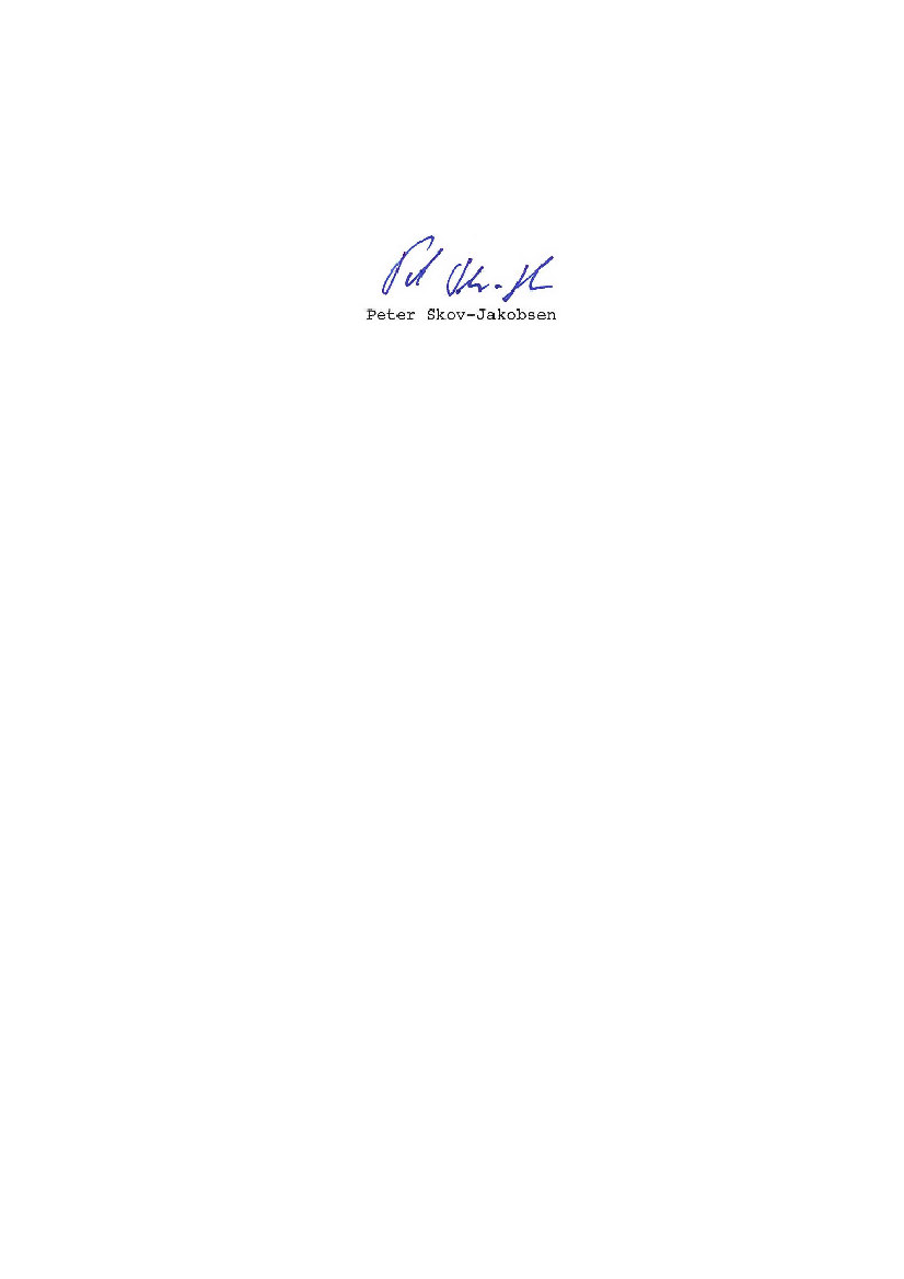 789320_0002.png