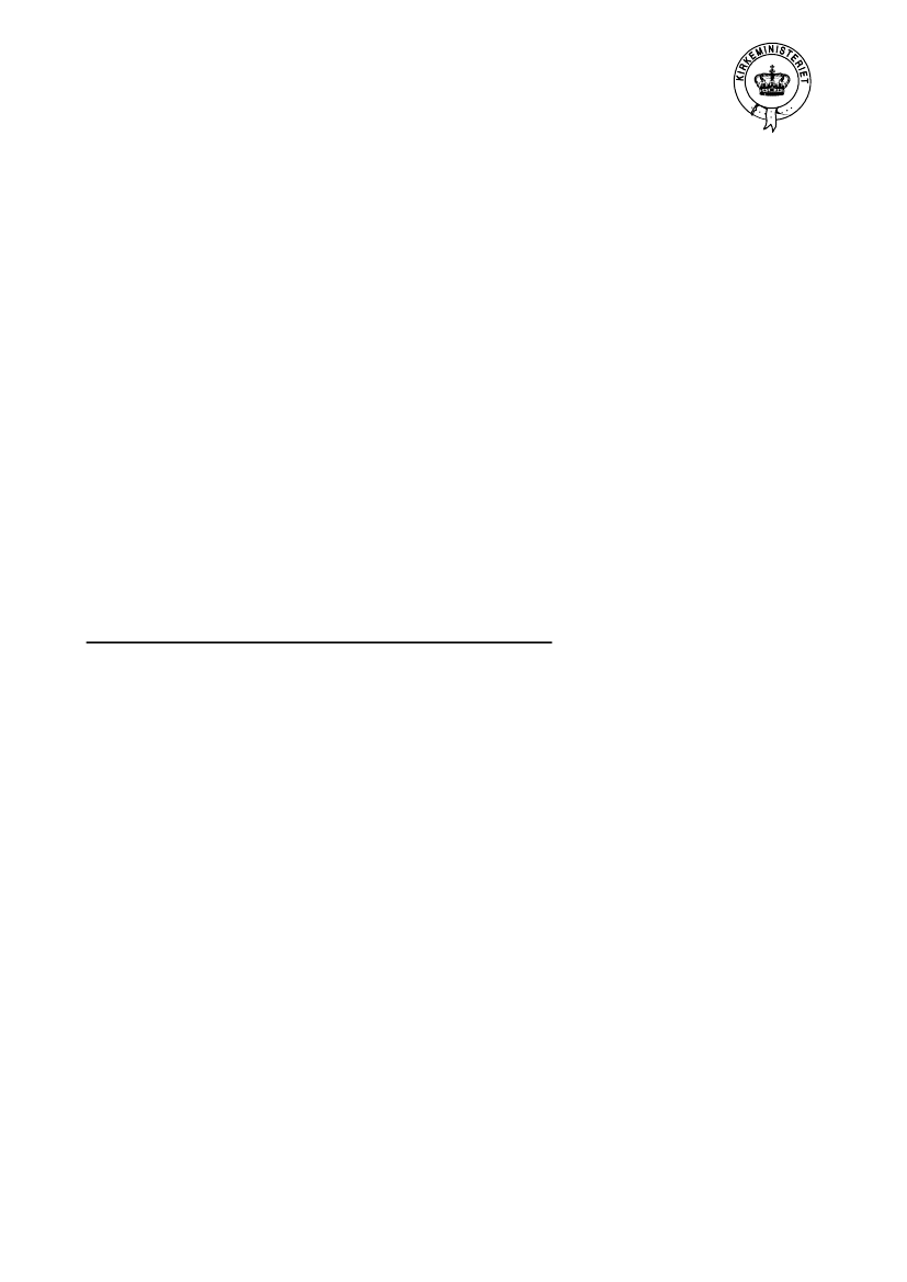 789322_0001.png