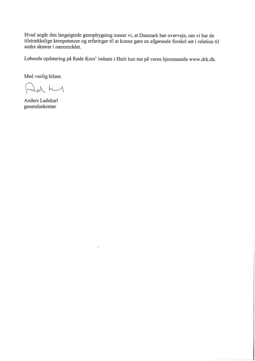 789376_0002.png