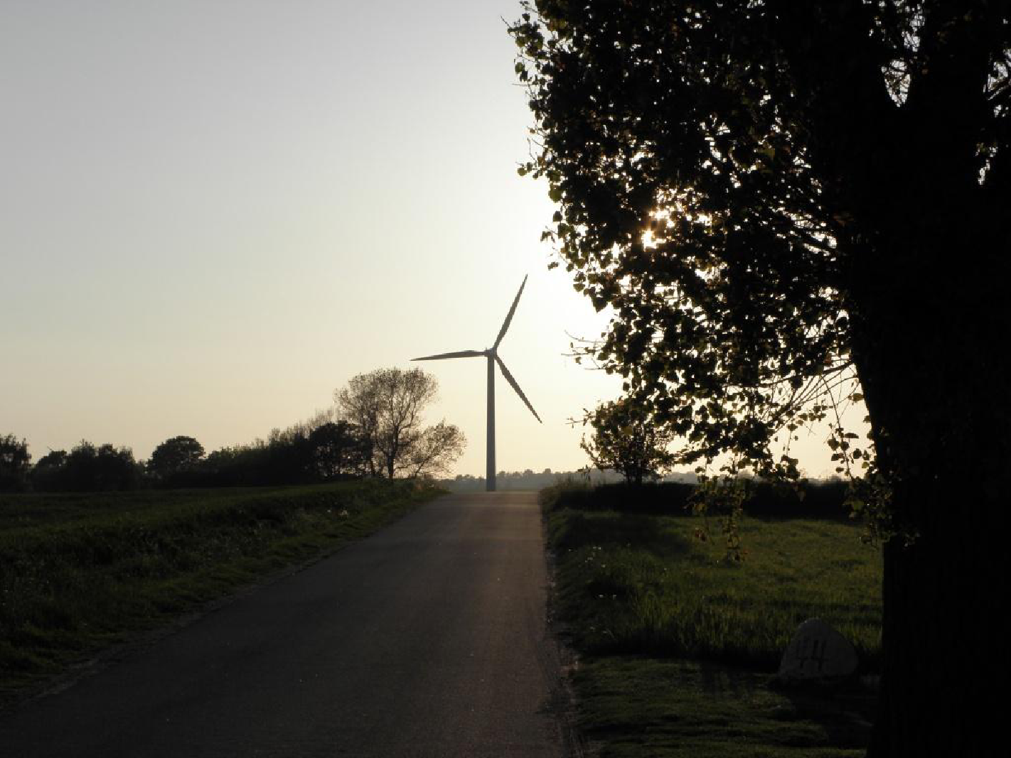 789665_0001.png