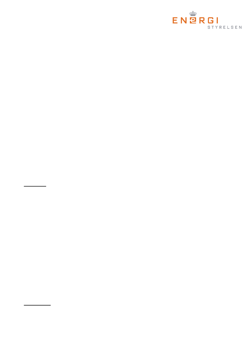 789730_0001.png