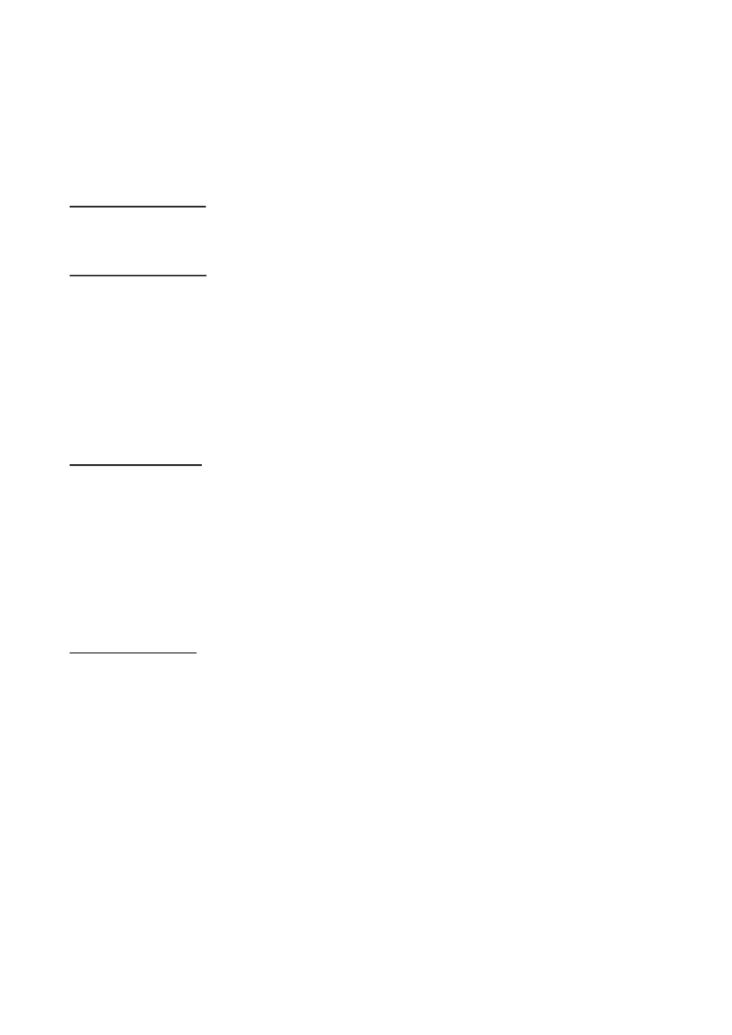 789730_0002.png