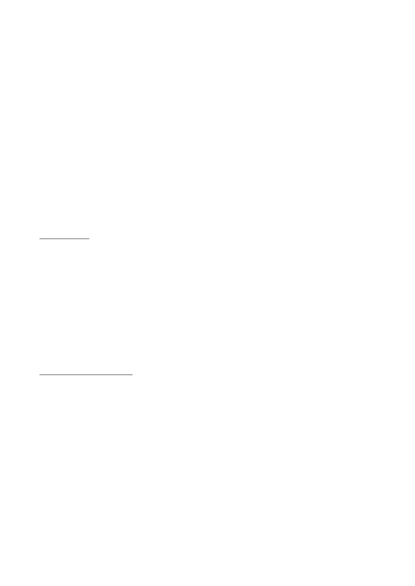 789730_0003.png