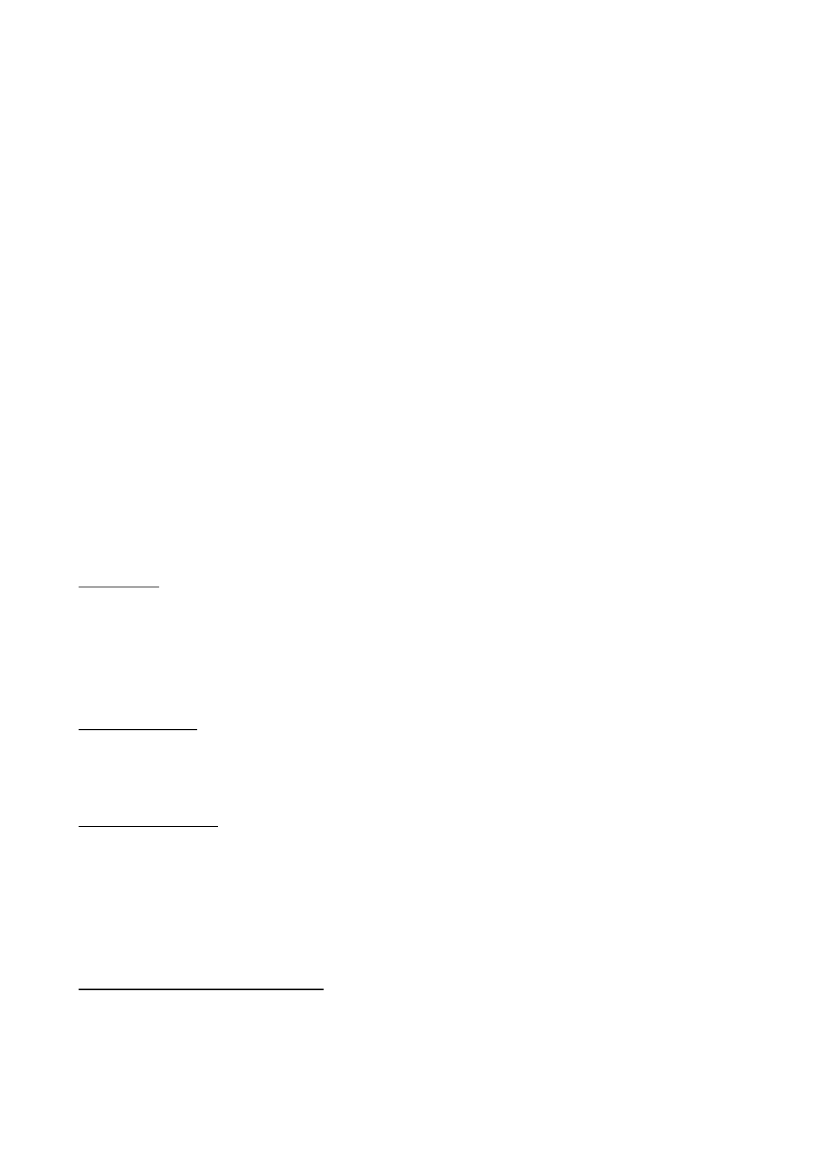 789730_0004.png