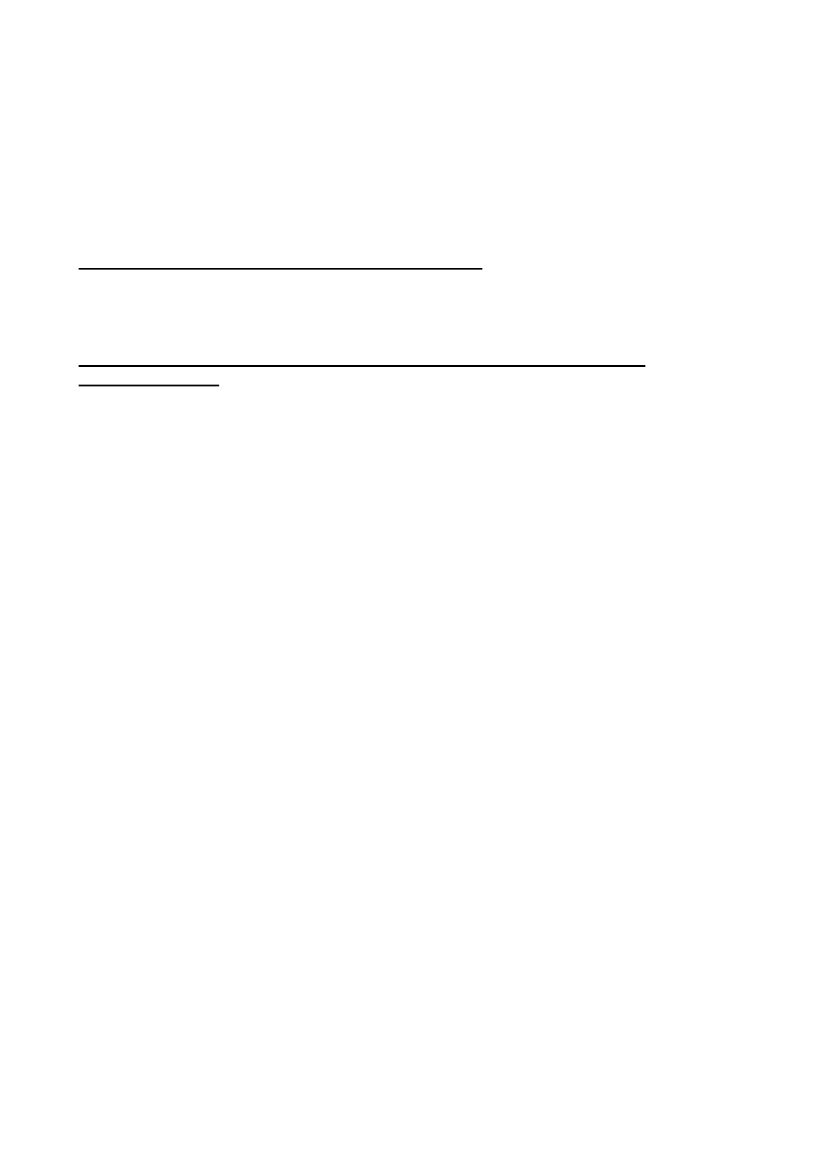 789730_0005.png