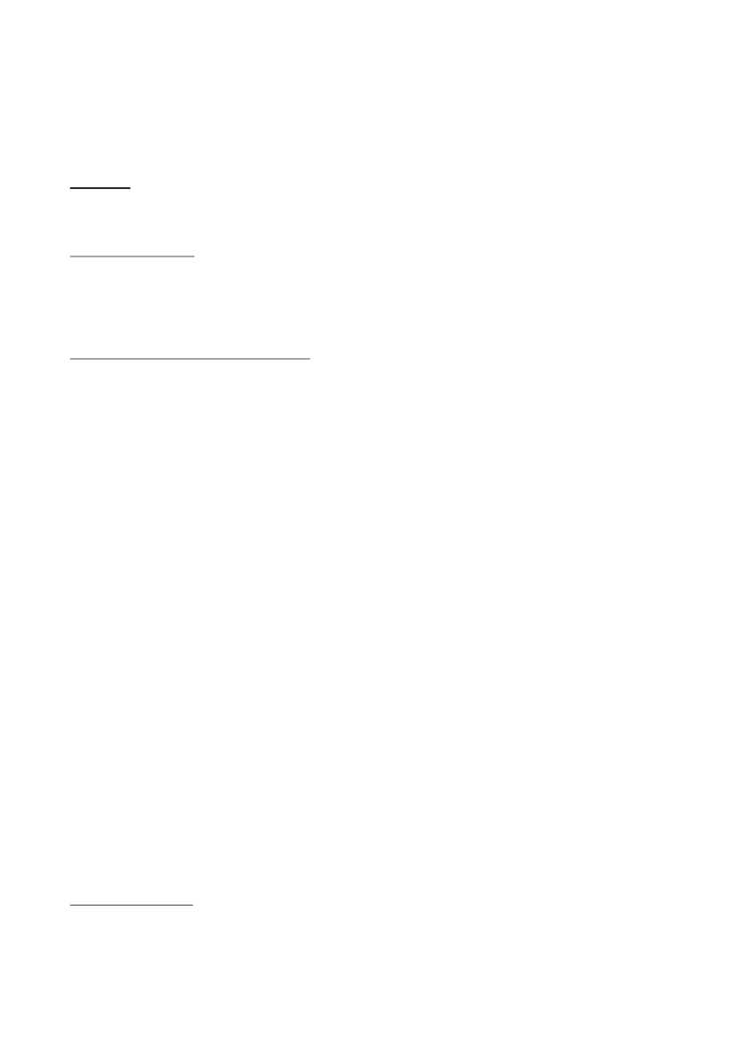 789730_0006.png