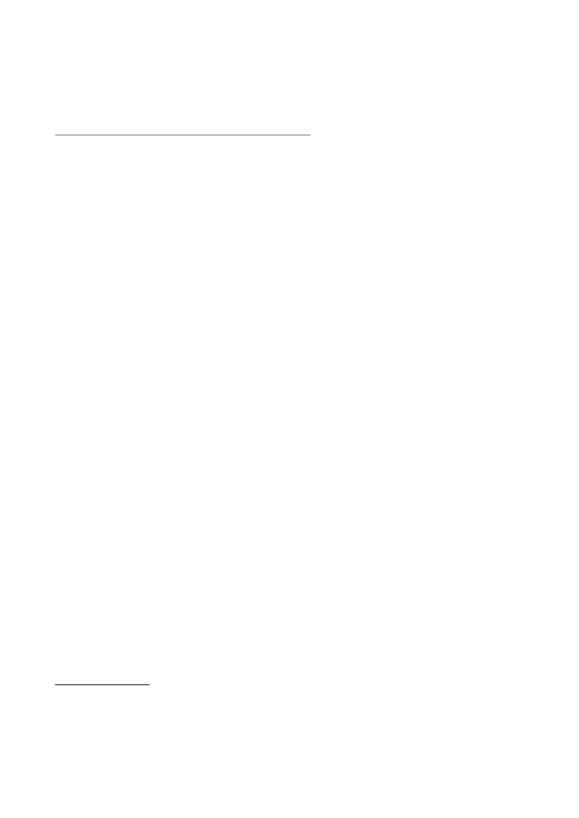 789730_0007.png