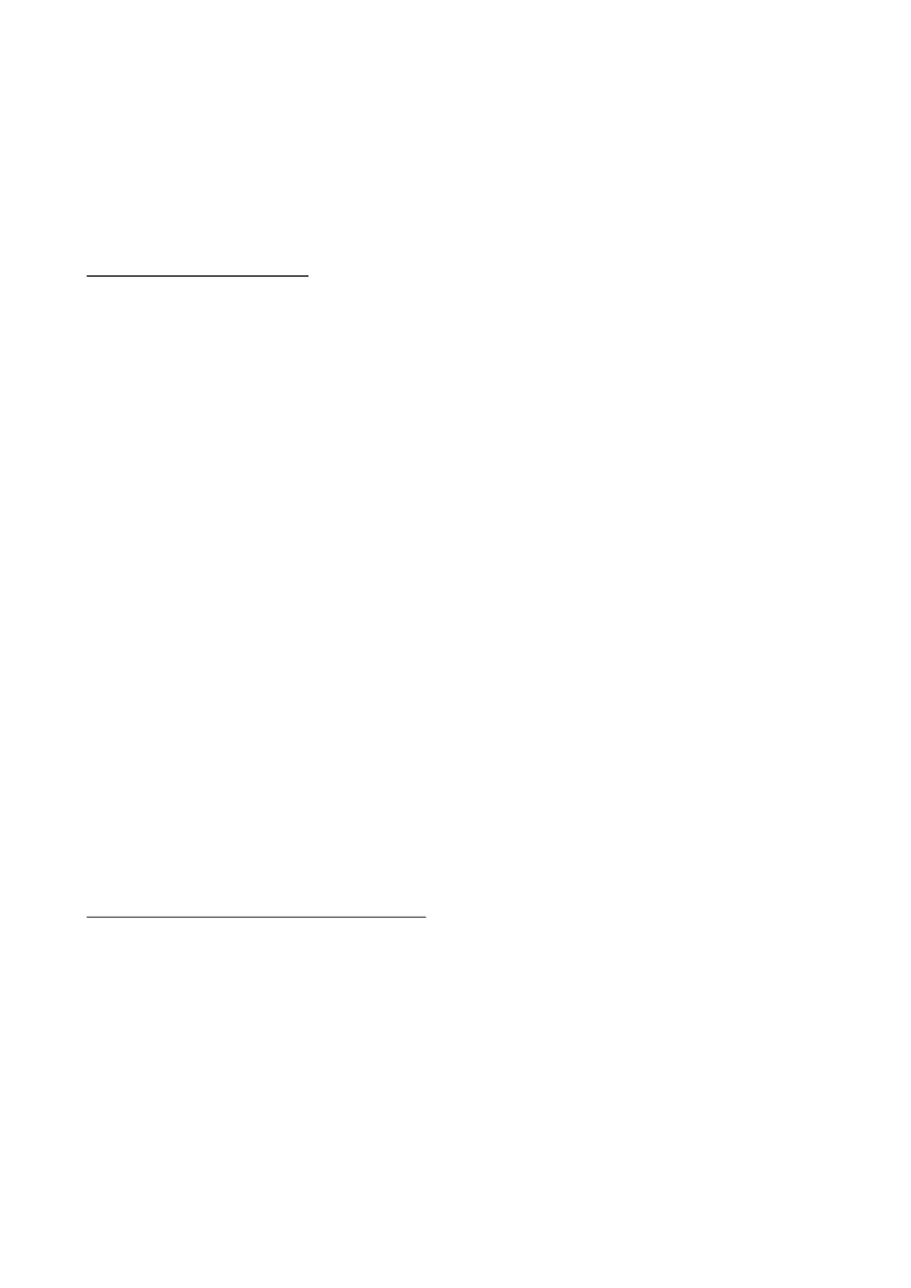 789730_0008.png