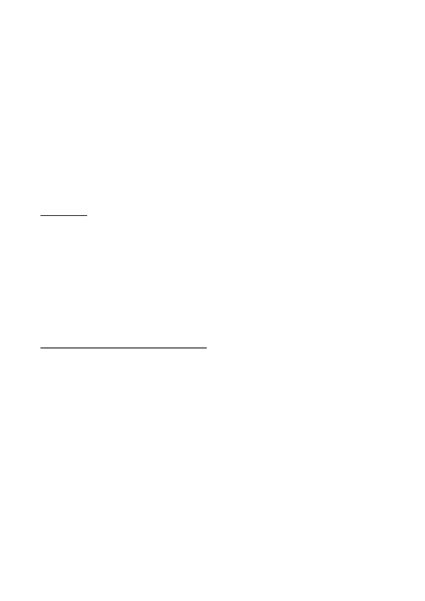 789730_0009.png