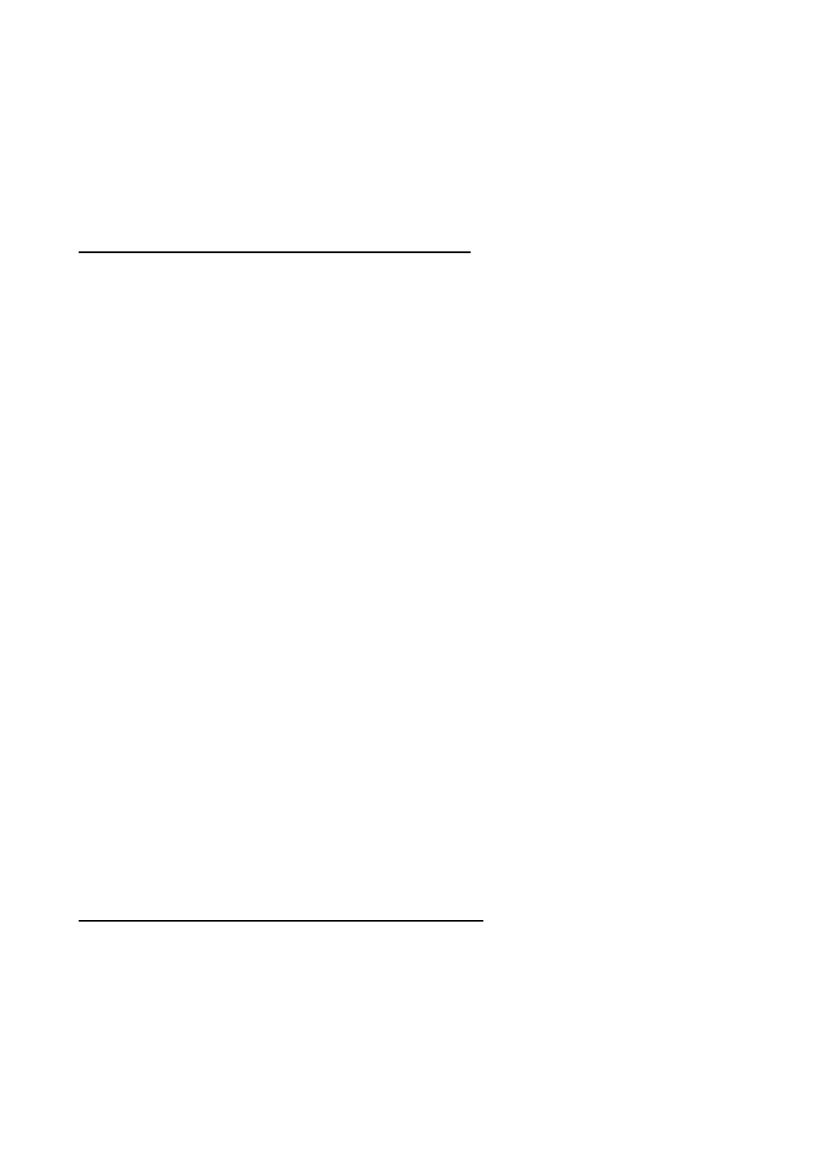 789730_0010.png