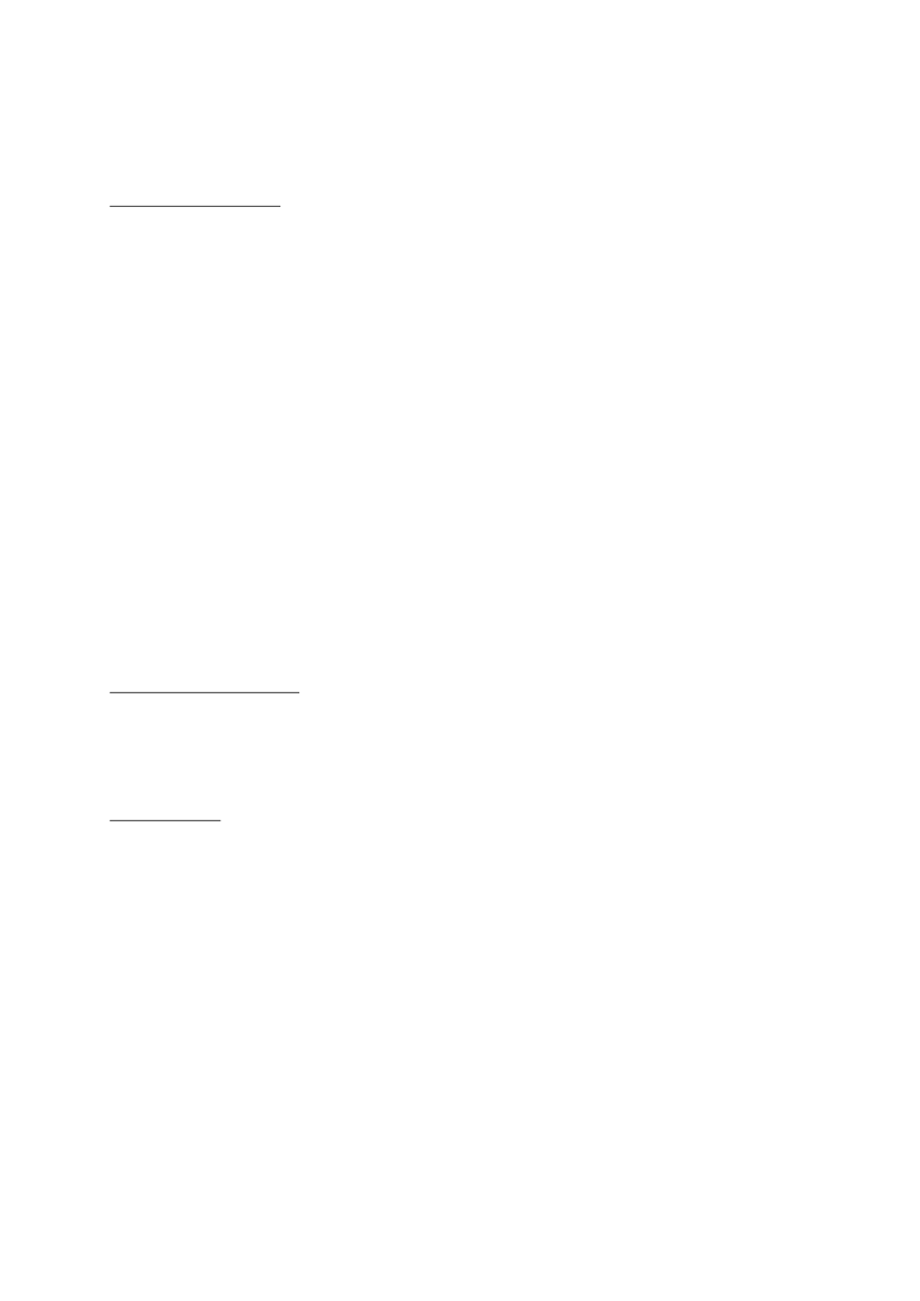 789736_0005.png