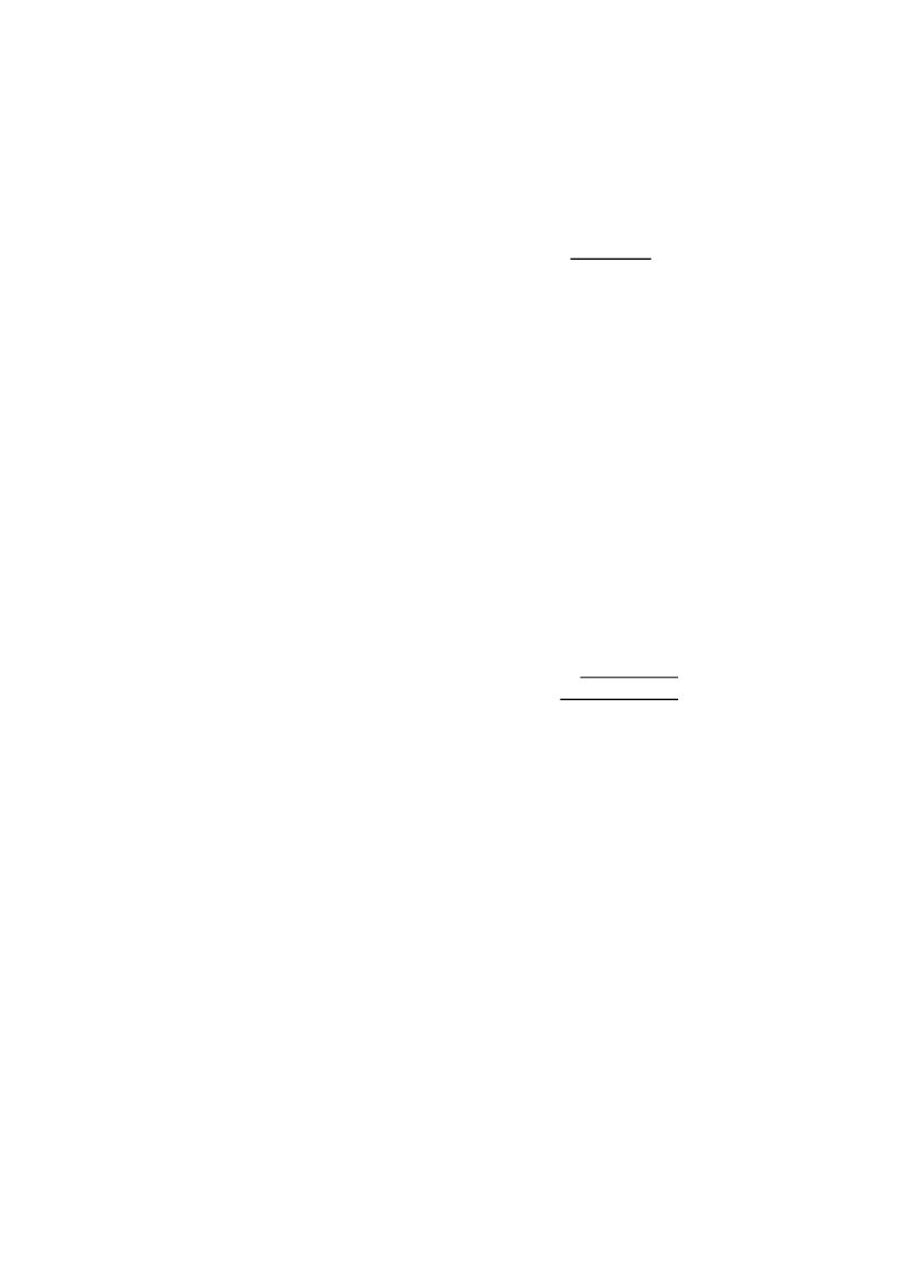 790618_0003.png