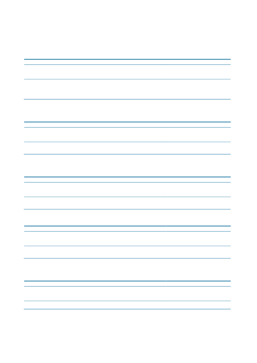 790620_0001.png