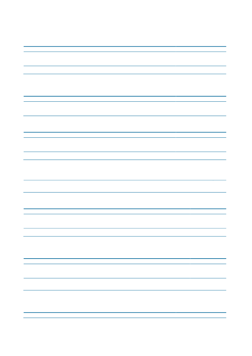 790620_0002.png