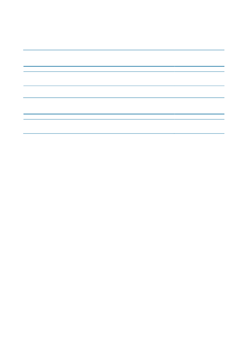 790620_0003.png