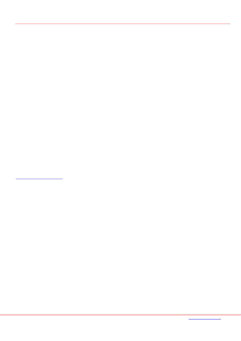 790621_0003.png