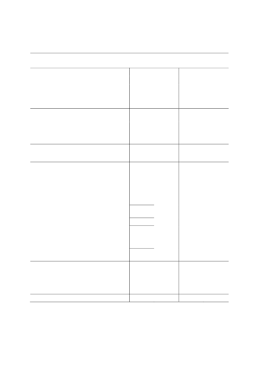 790819_0092.png