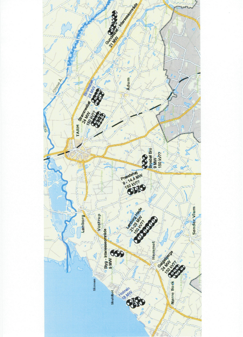 791897_0004.png