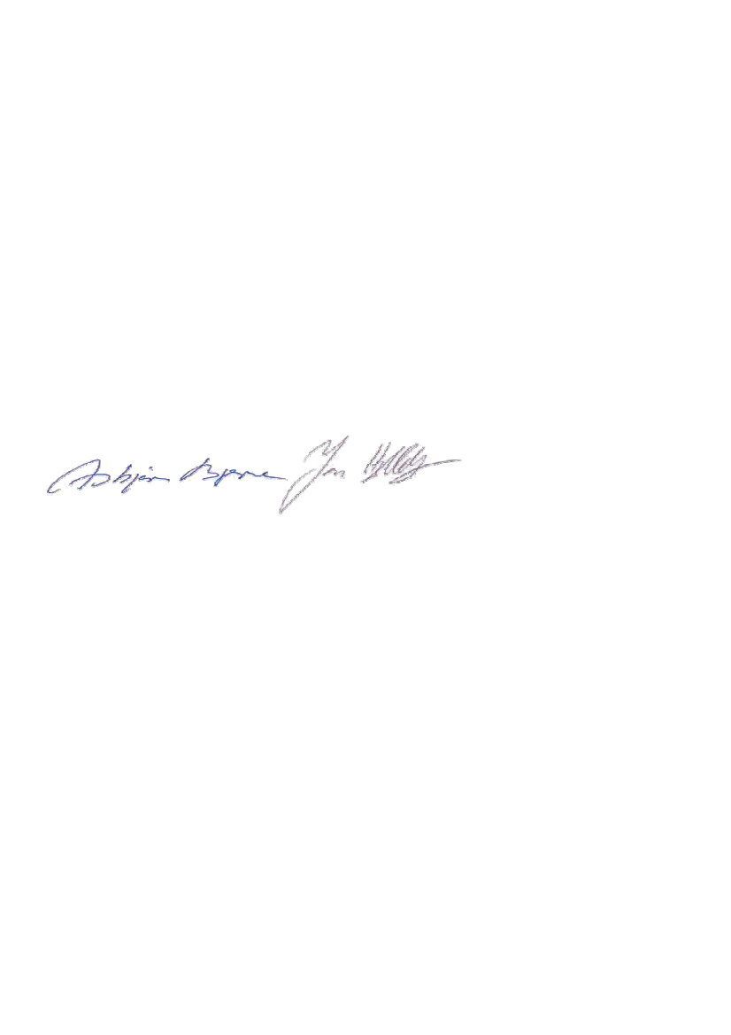 791899_0002.png