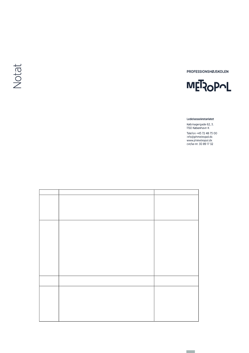 791902_0001.png
