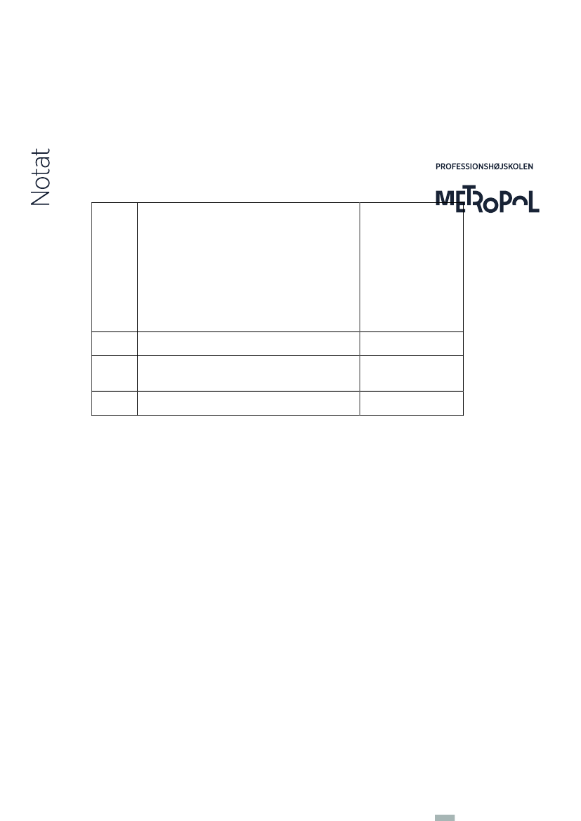 791902_0002.png