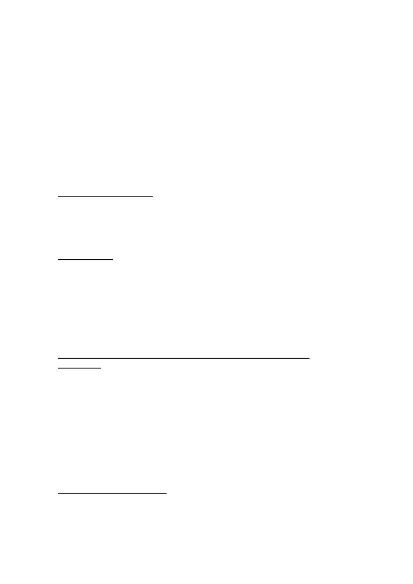 792003_0002.png