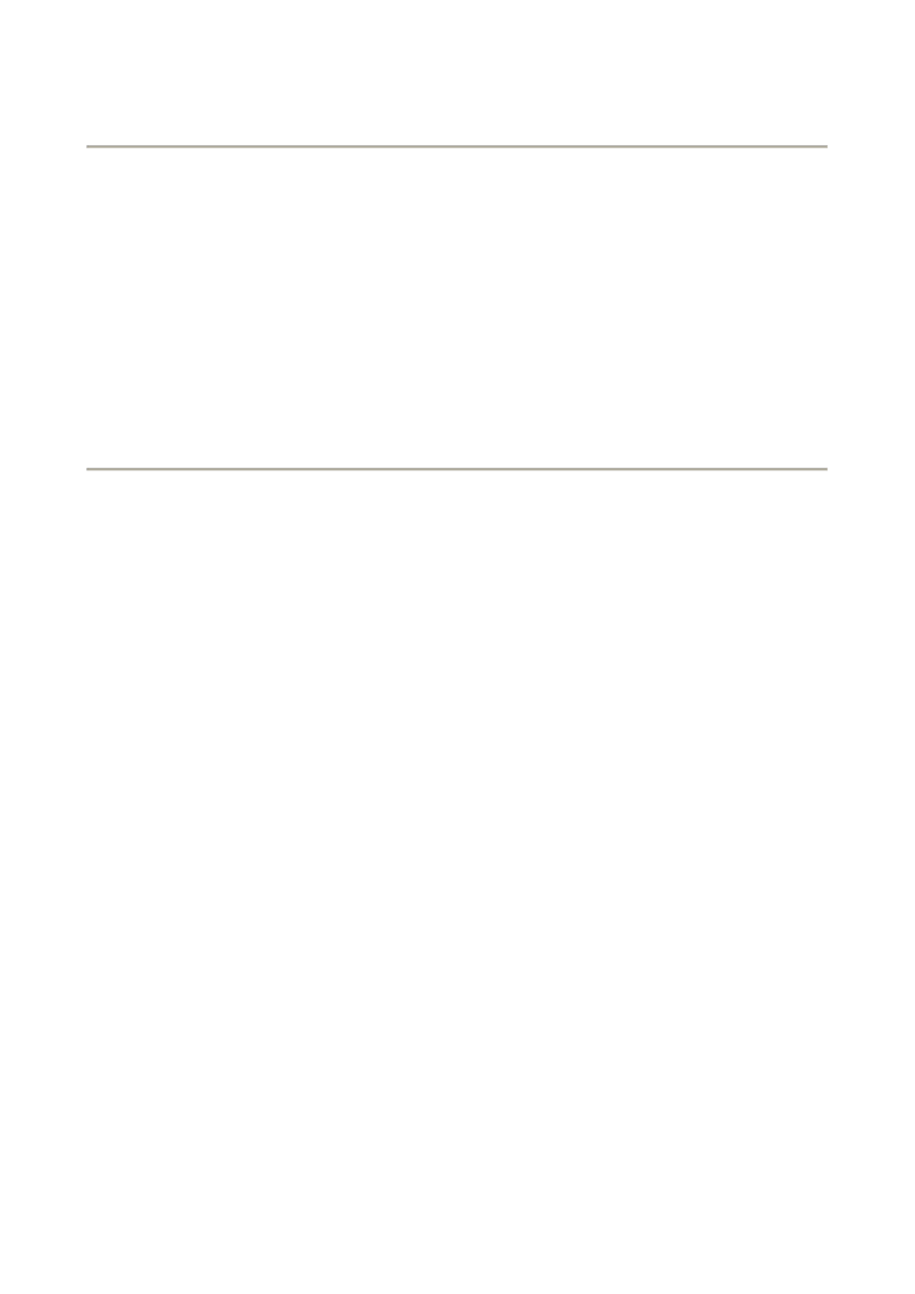 740547_0001.png
