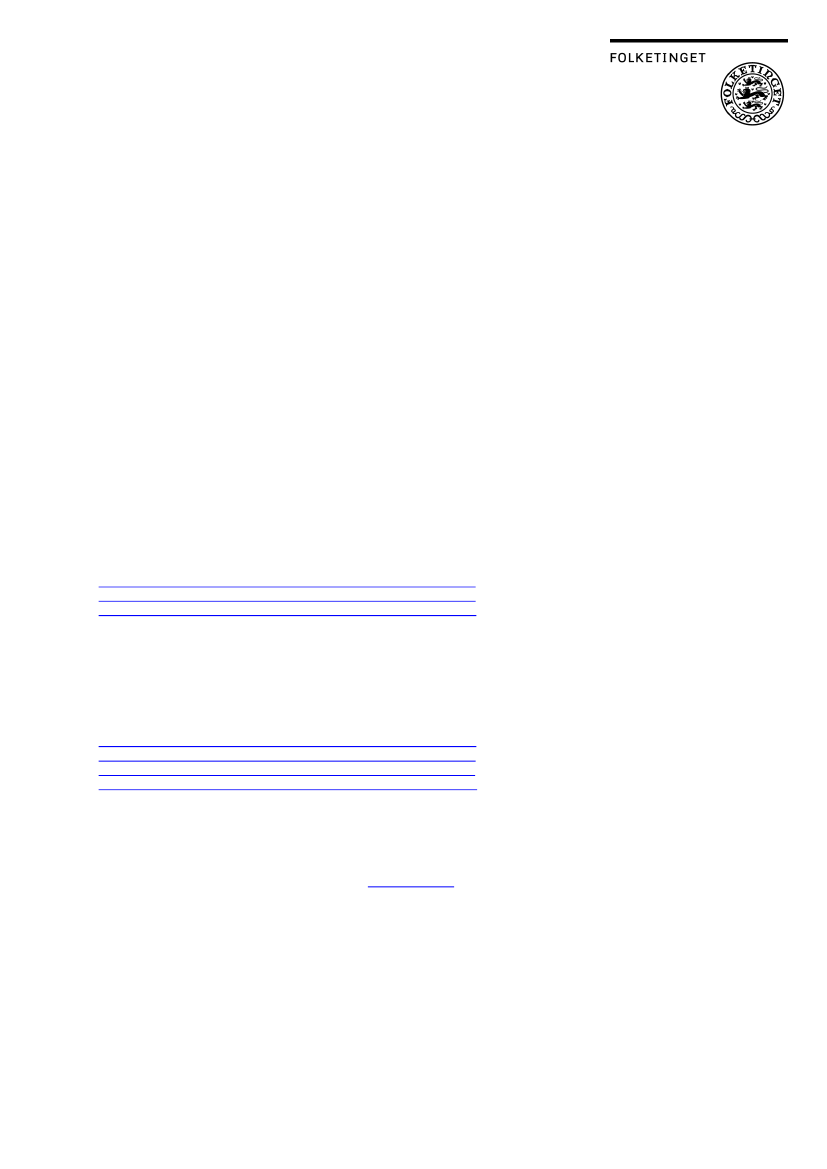 741145_0001.png