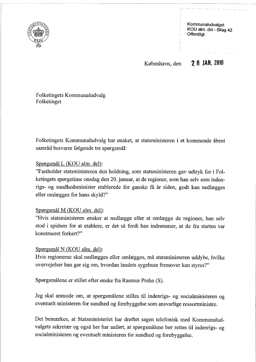 792521_0001.png