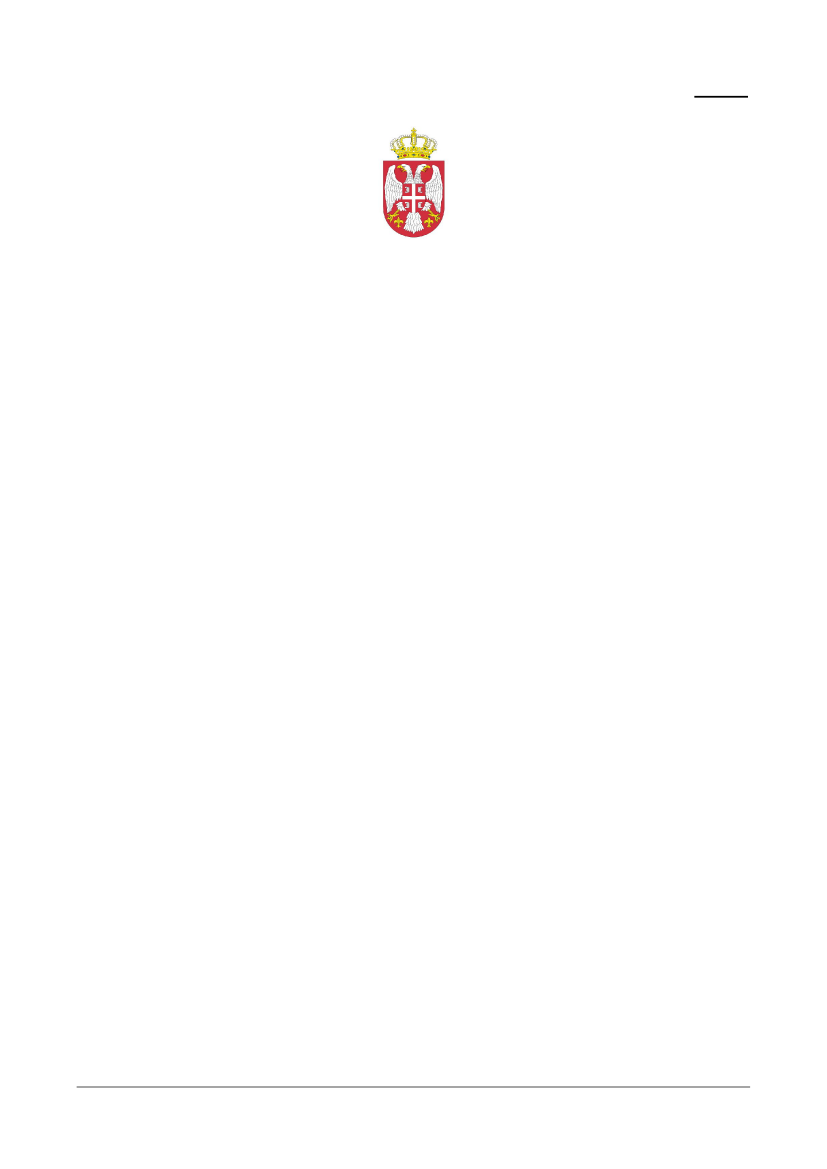 792771_0002.png