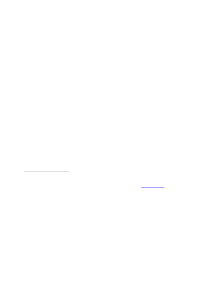 792865_0002.png