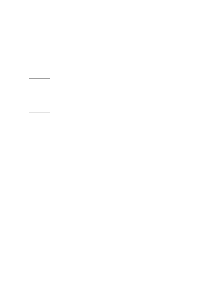 793219_0059.png